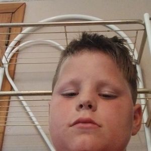 Meet your Posher, Tami